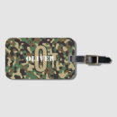 Suche nach camouflage gepäckanhänger Militär