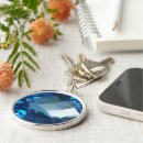 Suche nach ewige liebe schlüsselanhänger Jede person