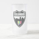 Suche nach columbus tassen Ohio