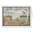 Suche nach vintage buchillustration Alte buchillustrationen