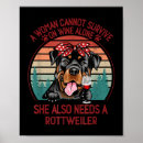 Suche nach drink wine poster Alcohol