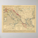Suche nach ottoman poster Map