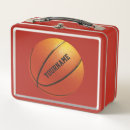 Suche nach basketball brotdosen Kugel