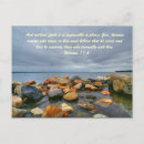 Suche nach unmöglich postkarten Glaube