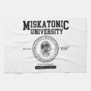 Suche nach punk geschirr tücher Goth