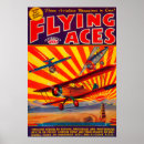 Suche nach titelseite poster Sammlung