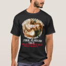 Suche nach seehund tshirts Für ihn