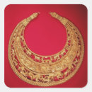 Suche nach ketten aufkleber Schule