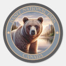 Suche nach parks aufkleber Jede person