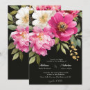 Suche nach rosa weiß einladungen Blumenreich