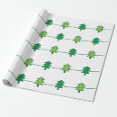 Suche nach tannenbaum geschenkpapier Modern