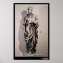 Suche nach prophete poster Männlich