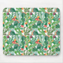 Suche nach kaktus blume mousepads Saftig