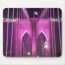 Suche nach die brooklyn brücke mousepads Amerikanisch