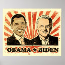 Suche nach obamas poster 2008