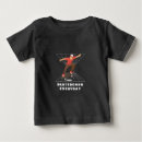 Suche nach skateboarding babykleidung Skelett