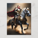 Suche nach einweihung postkarten Trumpf