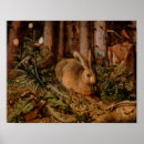 Suche nach hase poster Klassisch
