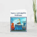 Suche nach flusspferd karten Jede person