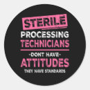 Suche nach technik aufkleber Technologie
