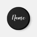 Suche nach hintergrund magnete Stilvoll