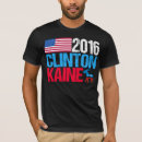 Suche nach kain tshirts Wahl