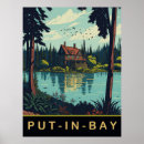 Suche nach puter poster Natur