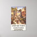 Suche nach laterne leinwandbilder Europa