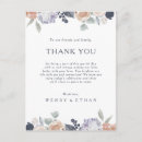 Suche nach rost postkarten Braut