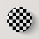 Suche nach nationale buttons Land