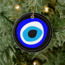 Suche nach talisman ornamente Viel glück