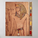 Suche nach amenhotep poster Ägypter