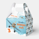 Suche nach militär papier geschenk box Geburtstag