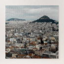 Suche nach athene puzzle Athens