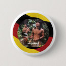 Suche nach borneo buttons Für alle