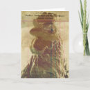 Suche nach geflügel karten Fotografie