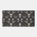 Suche nach pirate mousepads Grunge