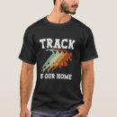 Suche nach bahn tshirts Feld