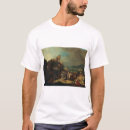 Suche nach johannes der täufer tshirts Taufe