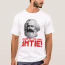 Suche nach commie kleidung Marx
