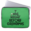 Suche nach vintage bücher laptop schutzhüllen Retro vintage dr aufführung