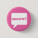Suche nach meow buttons Niedlich