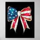 Suche nach amerikanisches mädchen poster Patriotisch