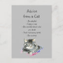 Suche nach beratung postkarten Aquarell