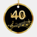 Suche nach geburtstag 40 ornamente Für alle