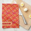 Suche nach trumpf geschirr tücher Politik