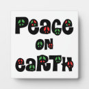 Suche nach weihnachten fotoplatten Grün