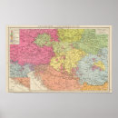 Suche nach österreich ungarn poster Balkan