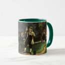 Suche nach benjamin franklin tassen Drachen