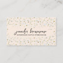 Suche nach rosa gänseblümchen visitenkarten Blume